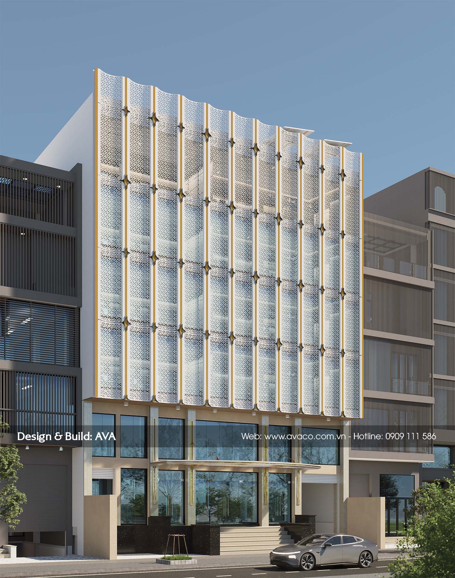 thiet-ke-toa-nha-van-phong-S20-S21-office