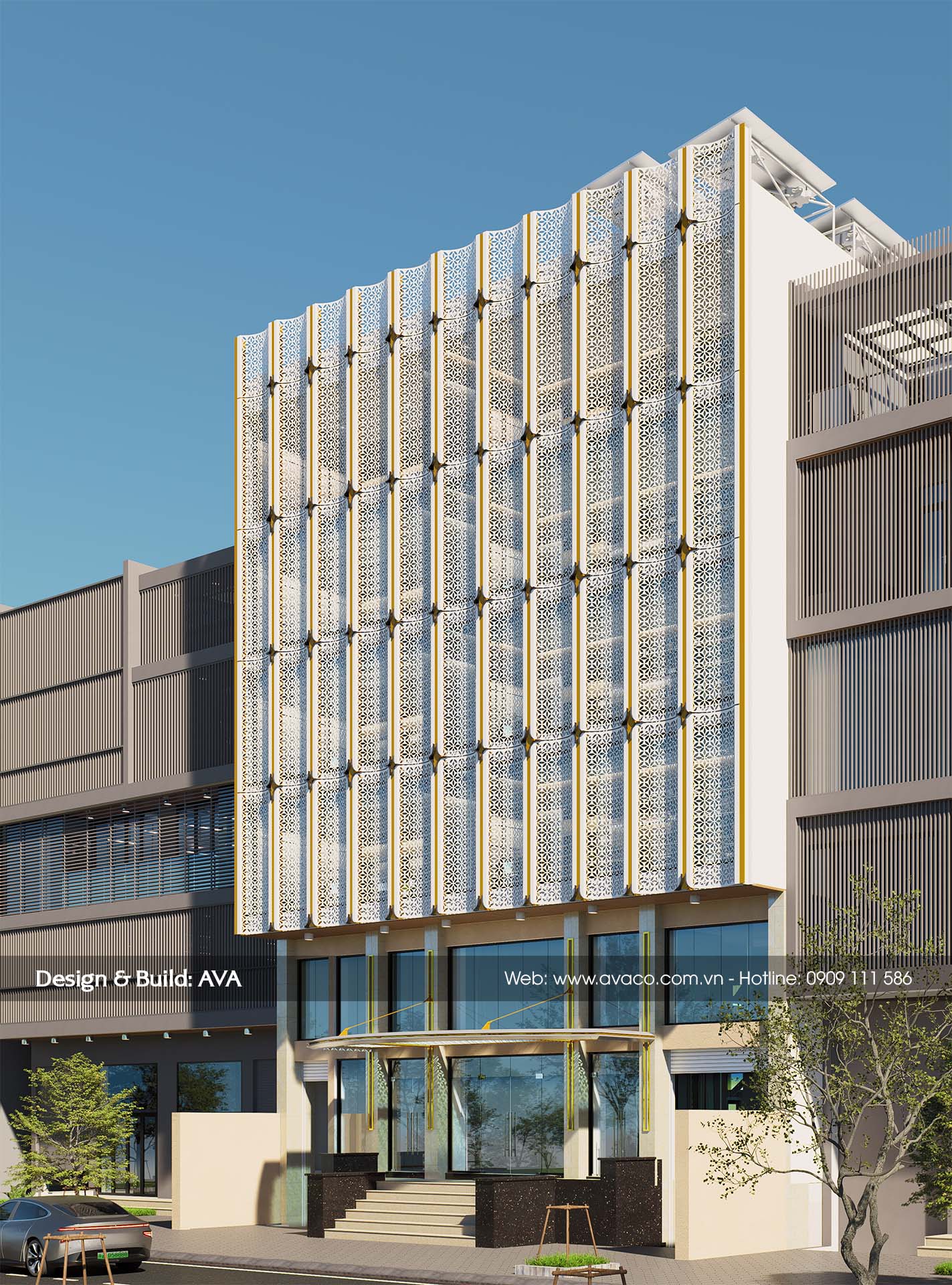 thiet-ke-toa-nha-van-phong-S20-S21-office