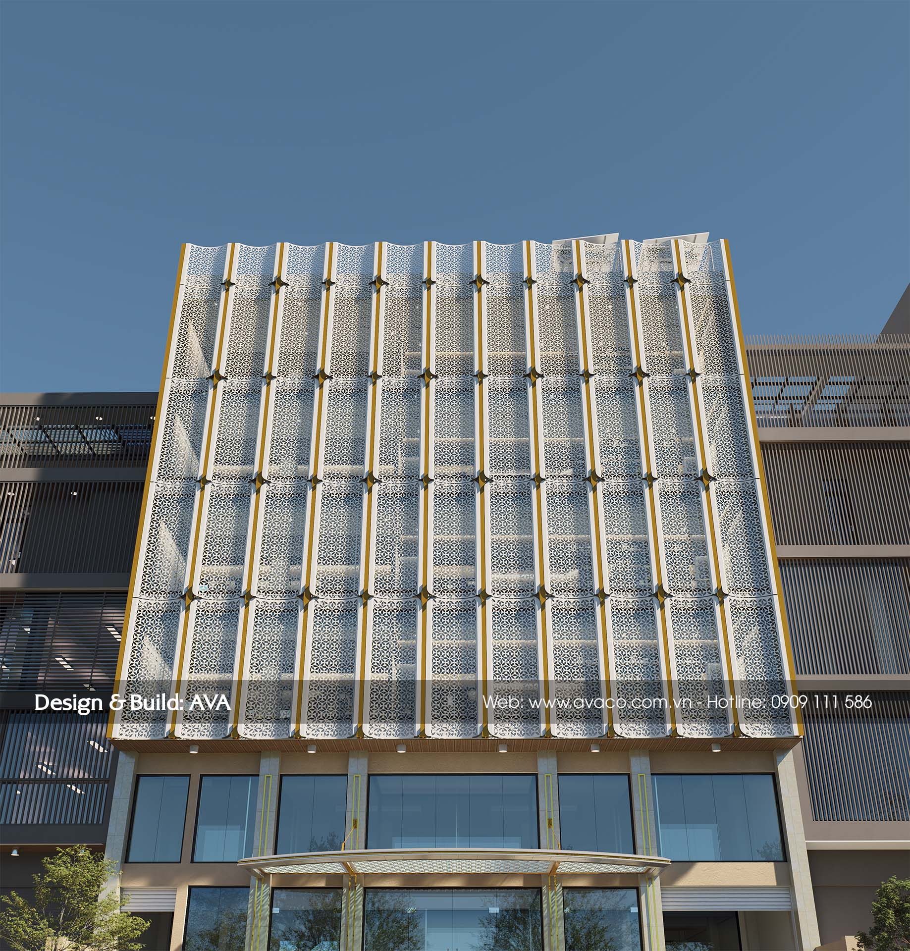 thiet-ke-toa-nha-van-phong-S20-S21-office