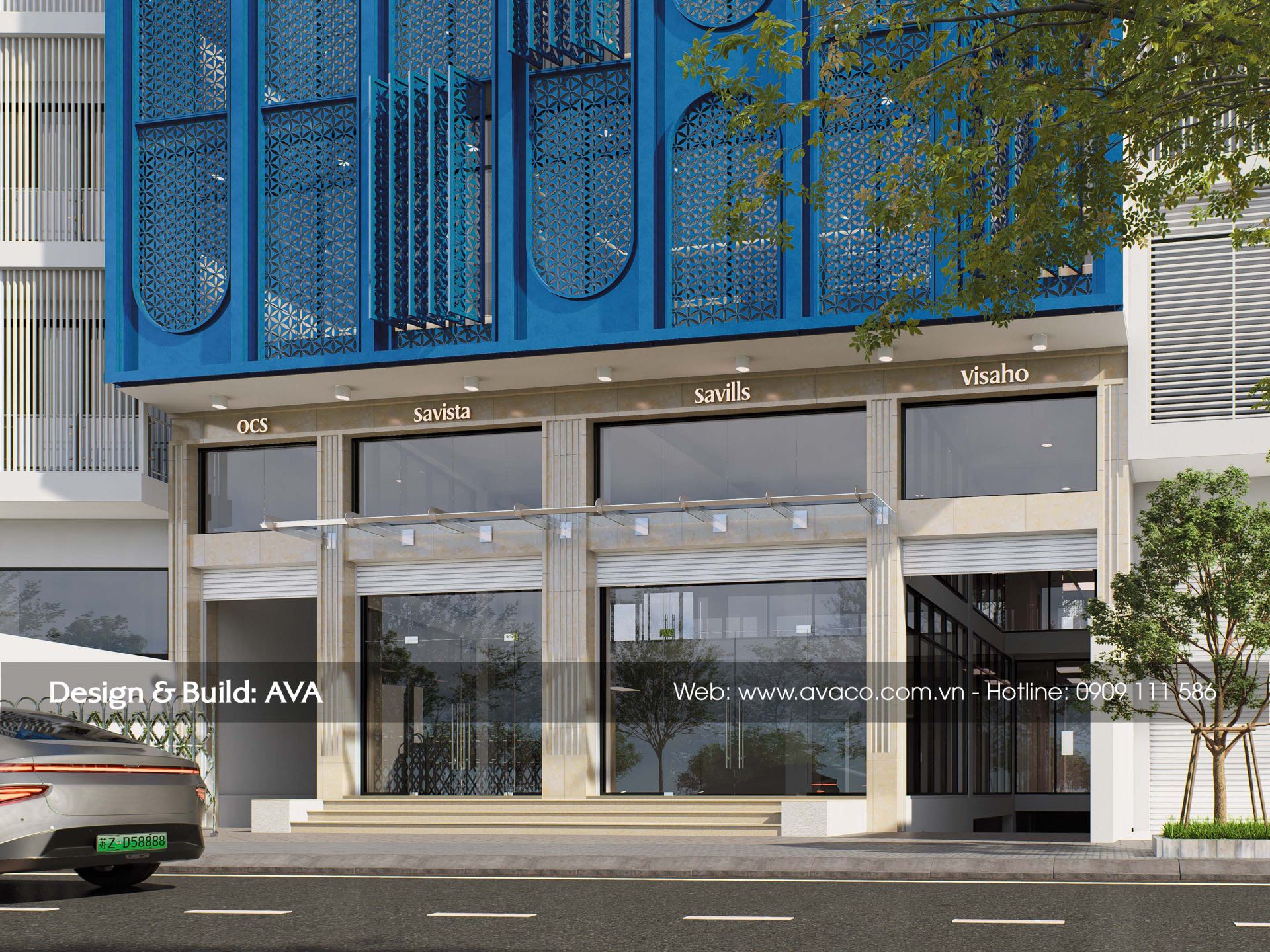 thiet-ke-toa-nha-van-phong-togi-building-AVA(4)