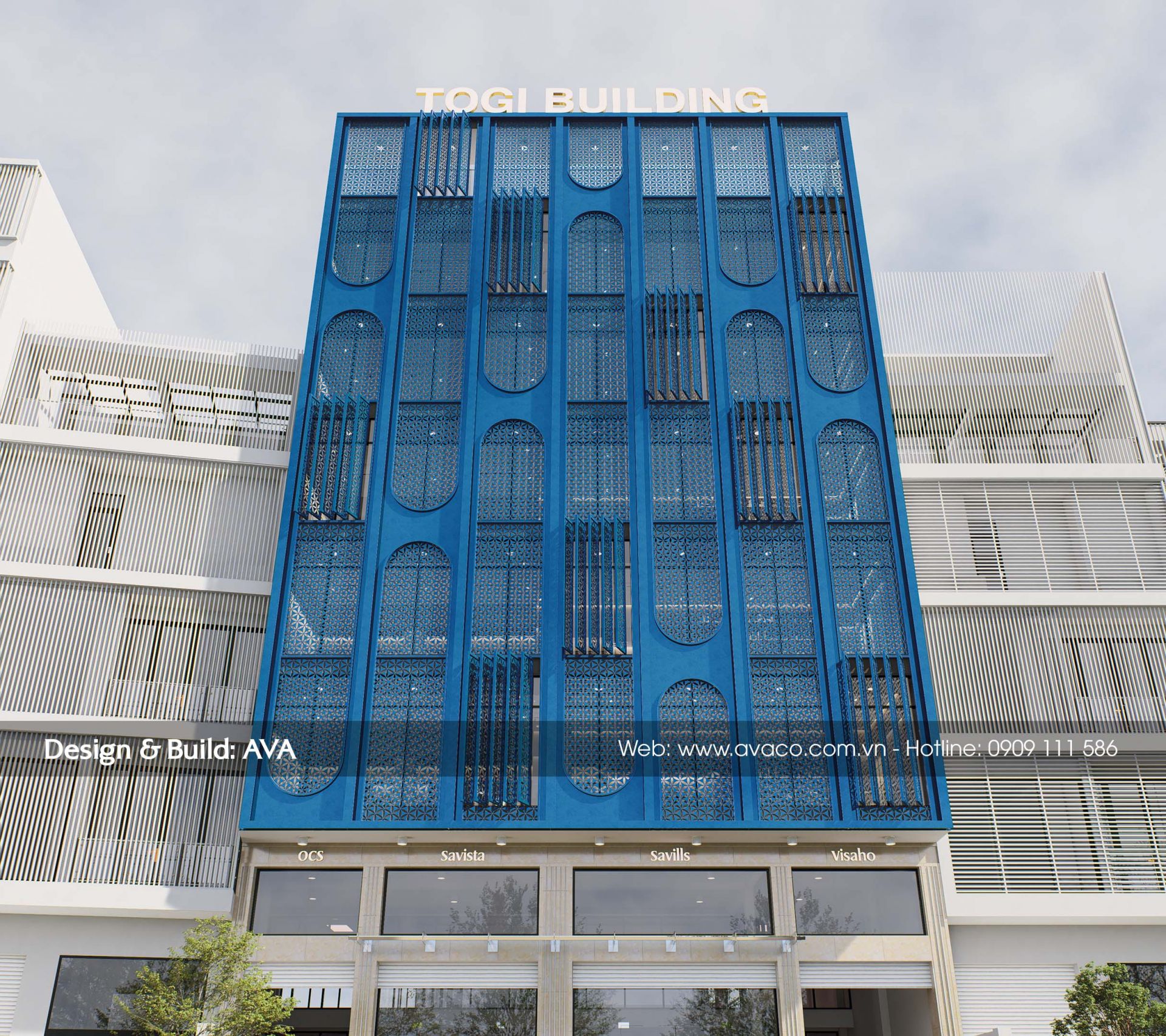 thiet-ke-toa-nha-van-phong-togi-building-AVA(5)