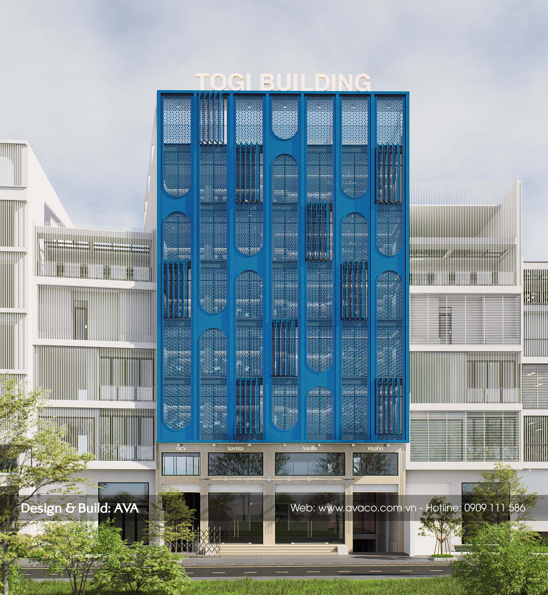 thiet-ke-toa-nha-van-phong-togi-building-AVA(6)