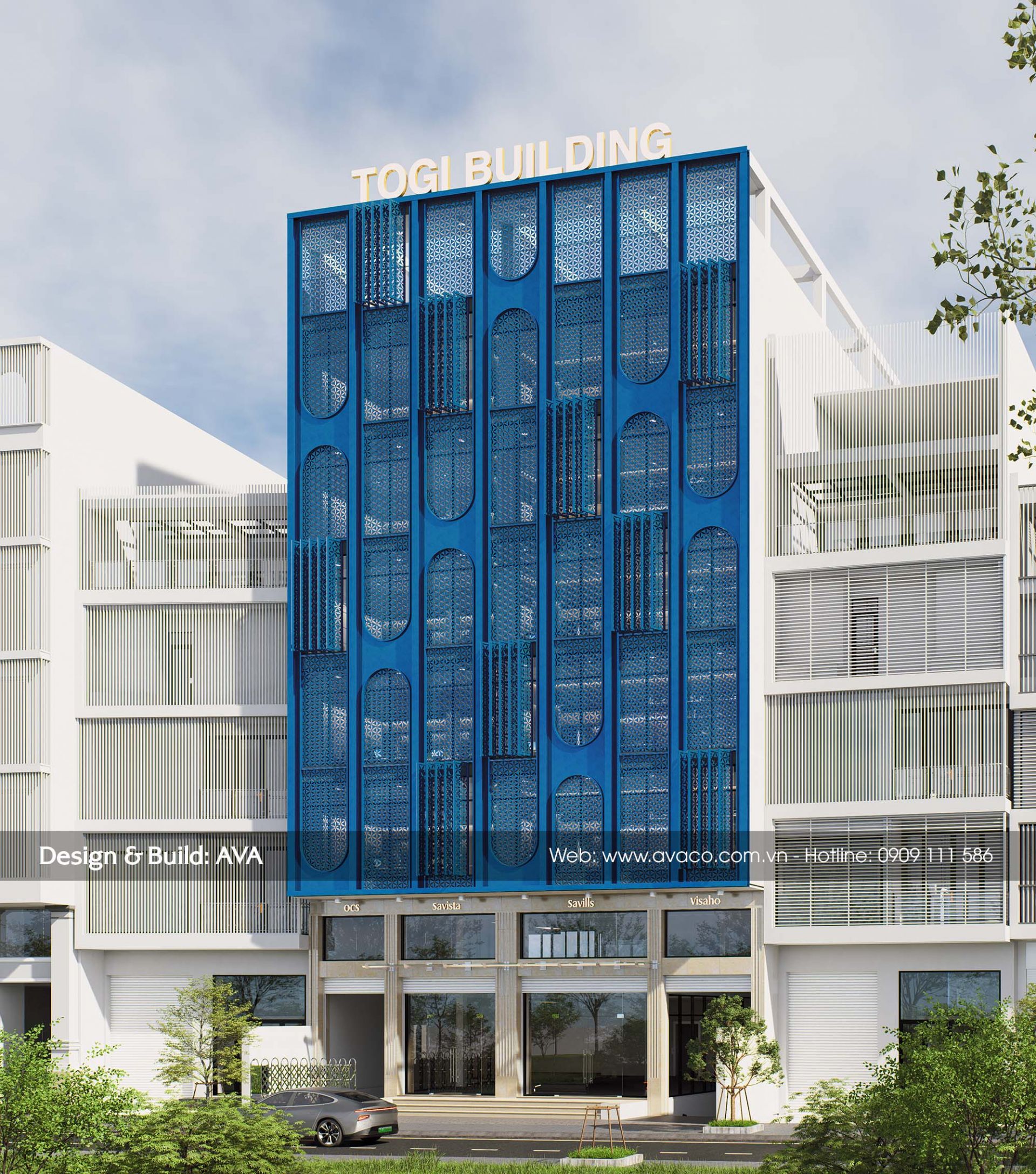 thiet-ke-toa-nha-van-phong-togi-building-AVA(9)