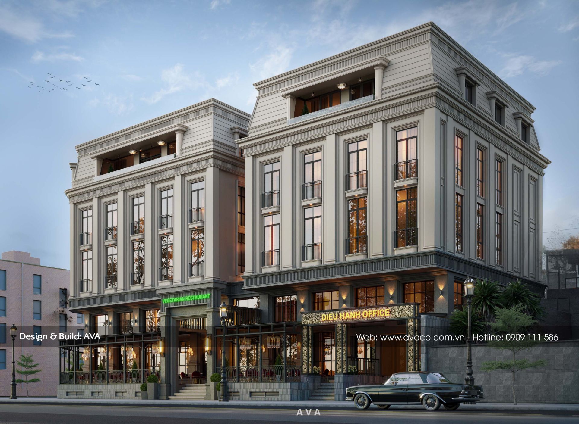 toa-nha-van-phong-dieu-hanh