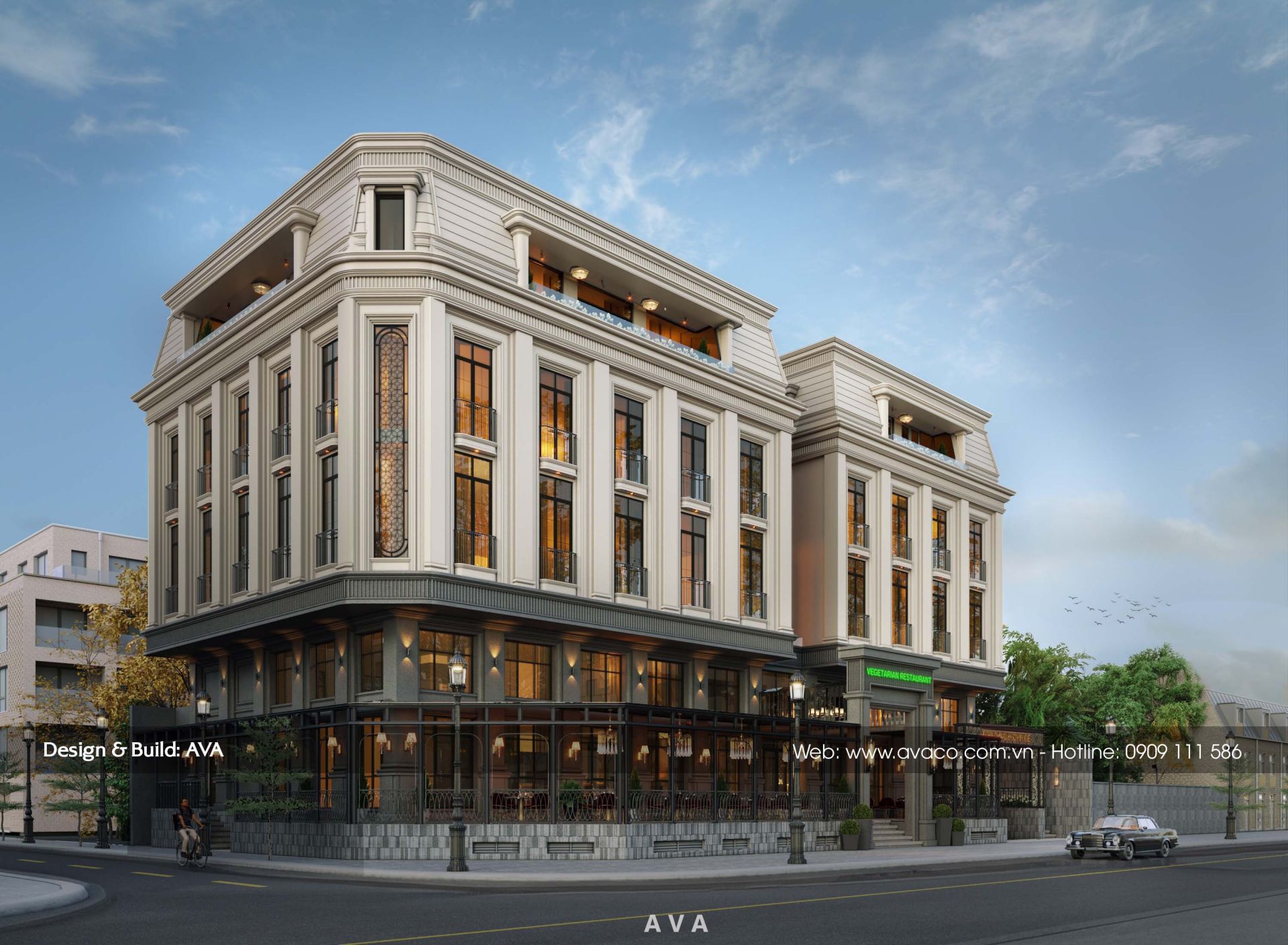 toa-nha-van-phong-dieu-hanh-(3)