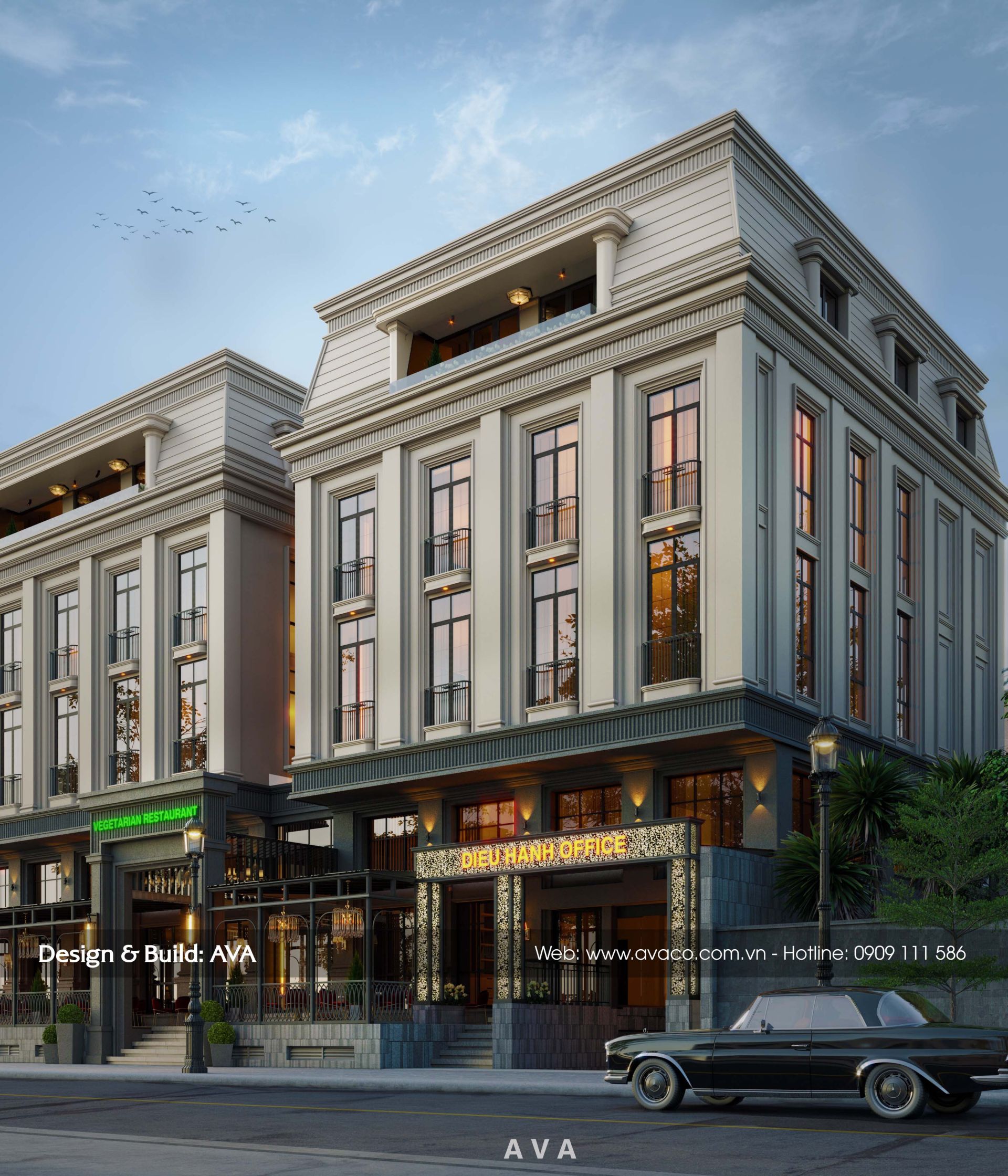 toa-nha-van-phong-dieu-hanh-(4)