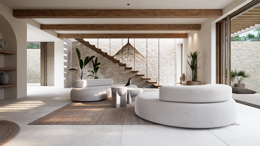 trang-tri-cau-thang-bang-cay-xanh-8-cach-bo-tri-dep-hop-phong-thuy-cho-nha-viet-2026%20(1)