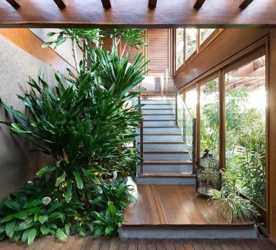 trang-tri-cau-thang-bang-cay-xanh-8-cach-bo-tri-dep-hop-phong-thuy-cho-nha-viet-2026%20(20)