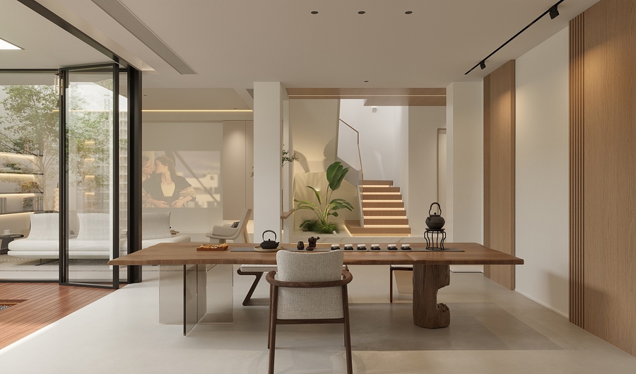 trang-tri-cau-thang-bang-cay-xanh-8-cach-bo-tri-dep-hop-phong-thuy-cho-nha-viet-2026%20(21)