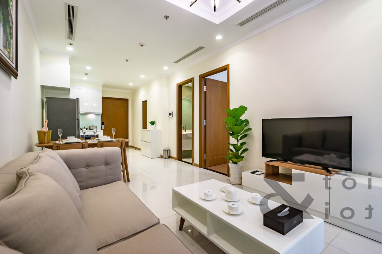 Trang trí nội thất nhà cấp 4 nông thôn đơn giản