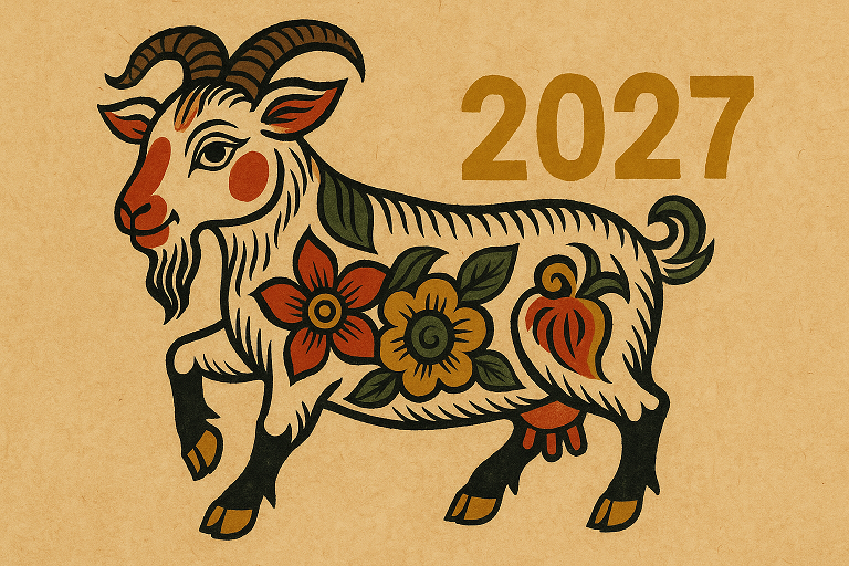 tuoi-xay-nha-2027-dinh-mui-danh-sach-tuoi-dep-tuoi-xau-thang-tot-va-huong-dan-muon-tuoi-day-du-n1509%20(1)
