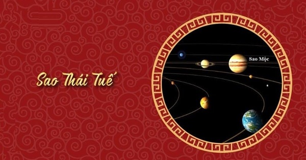 tuoi-xay-nha-2027-dinh-mui-danh-sach-tuoi-dep-tuoi-xau-thang-tot-va-huong-dan-muon-tuoi-day-du-n1509%20(3)