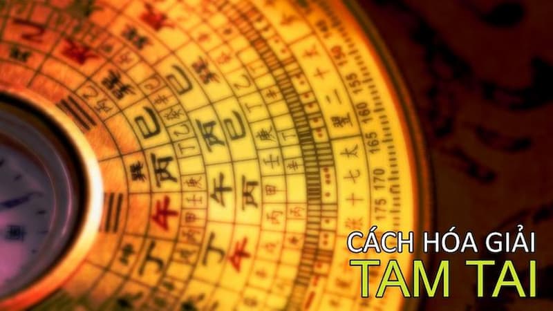 tuoi-xay-nha-2027-dinh-mui-danh-sach-tuoi-dep-tuoi-xau-thang-tot-va-huong-dan-muon-tuoi-day-du-n1509%20(4)
