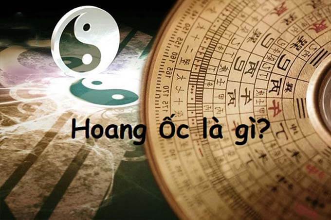 tuoi-xay-nha-2027-dinh-mui-danh-sach-tuoi-dep-tuoi-xau-thang-tot-va-huong-dan-muon-tuoi-day-du-n1509%20(5)