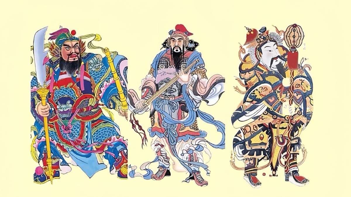 tuoi-xay-nha-2028-ky-dau-tra-cuu-tuoi-dep-4-dai-han