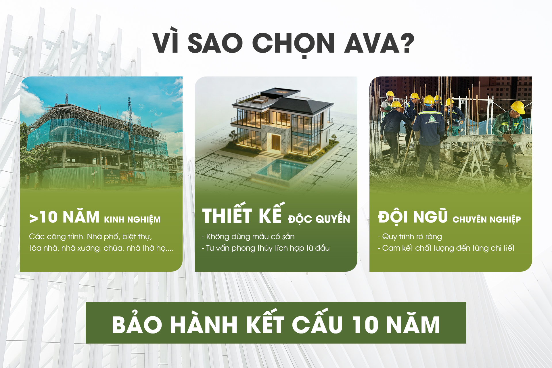vi-sao-chon-ava-1