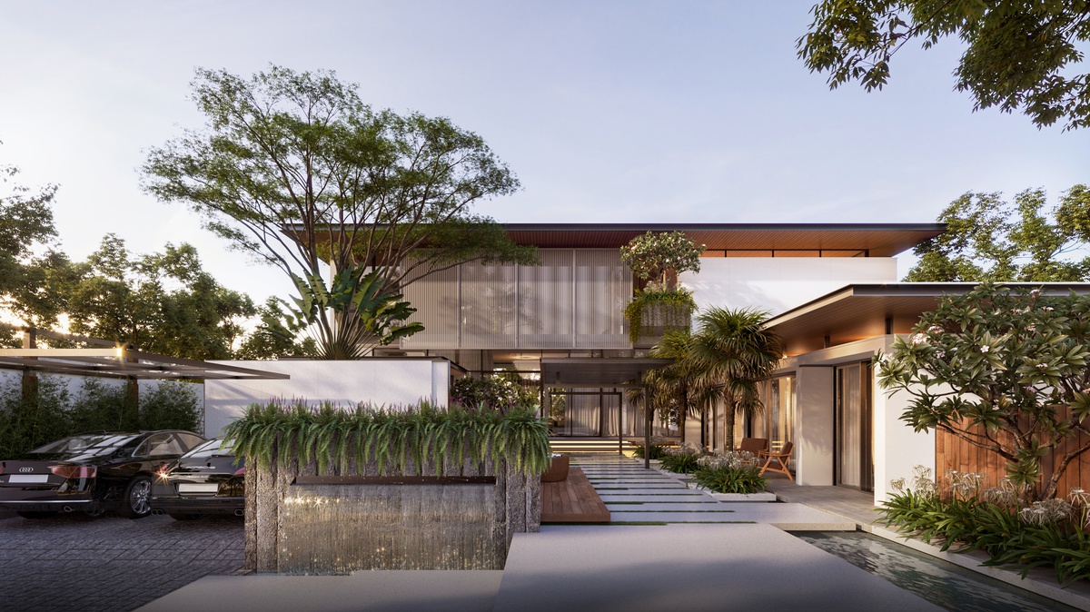 villa-mau-biet-thu-hien-dai-dep-ava%20(2)