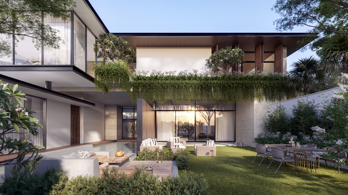 villa-mau-biet-thu-hien-dai-dep-ava%20(3)