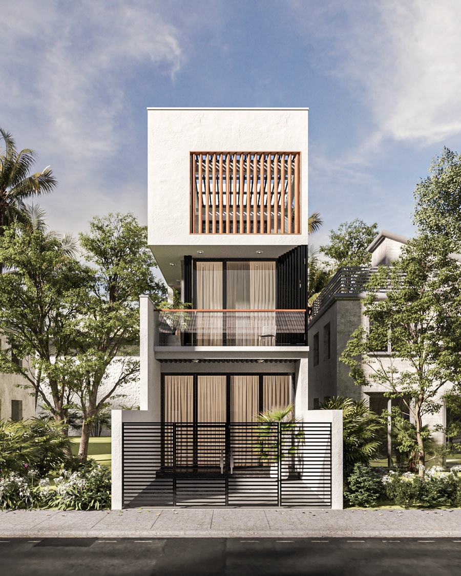 villa-mau-biet-thu-hien-dai-dep-ava%20(39)