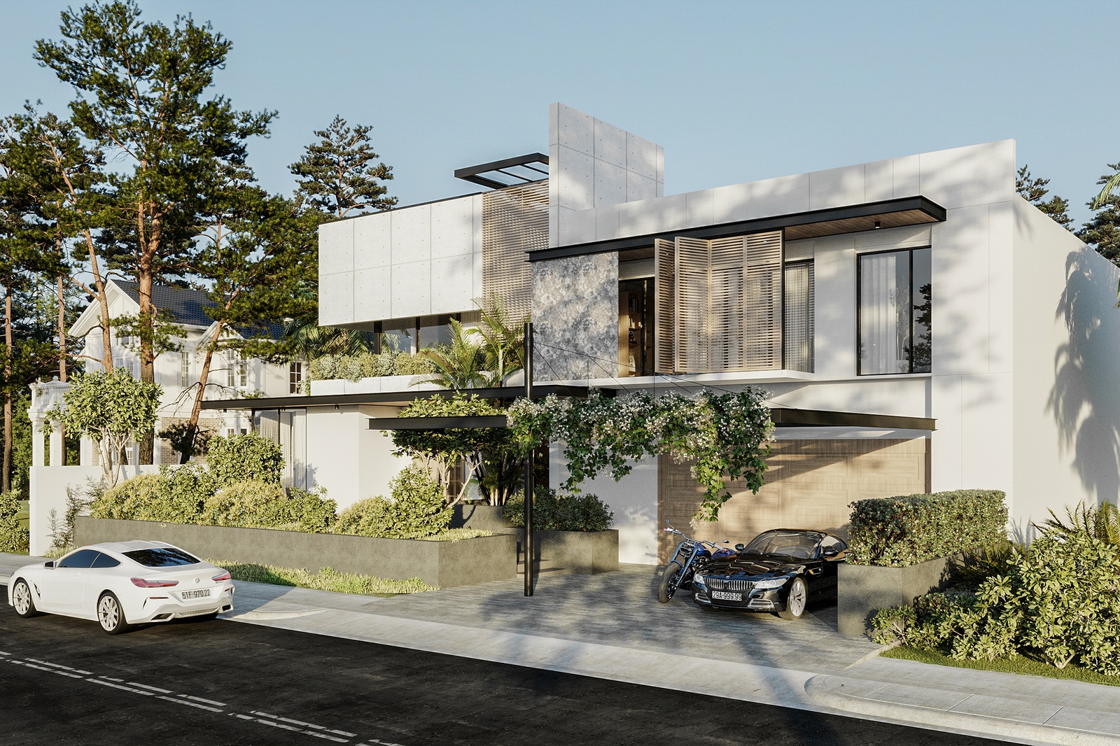 villa-mau-biet-thu-hien-dai-dep-ava%20(45)