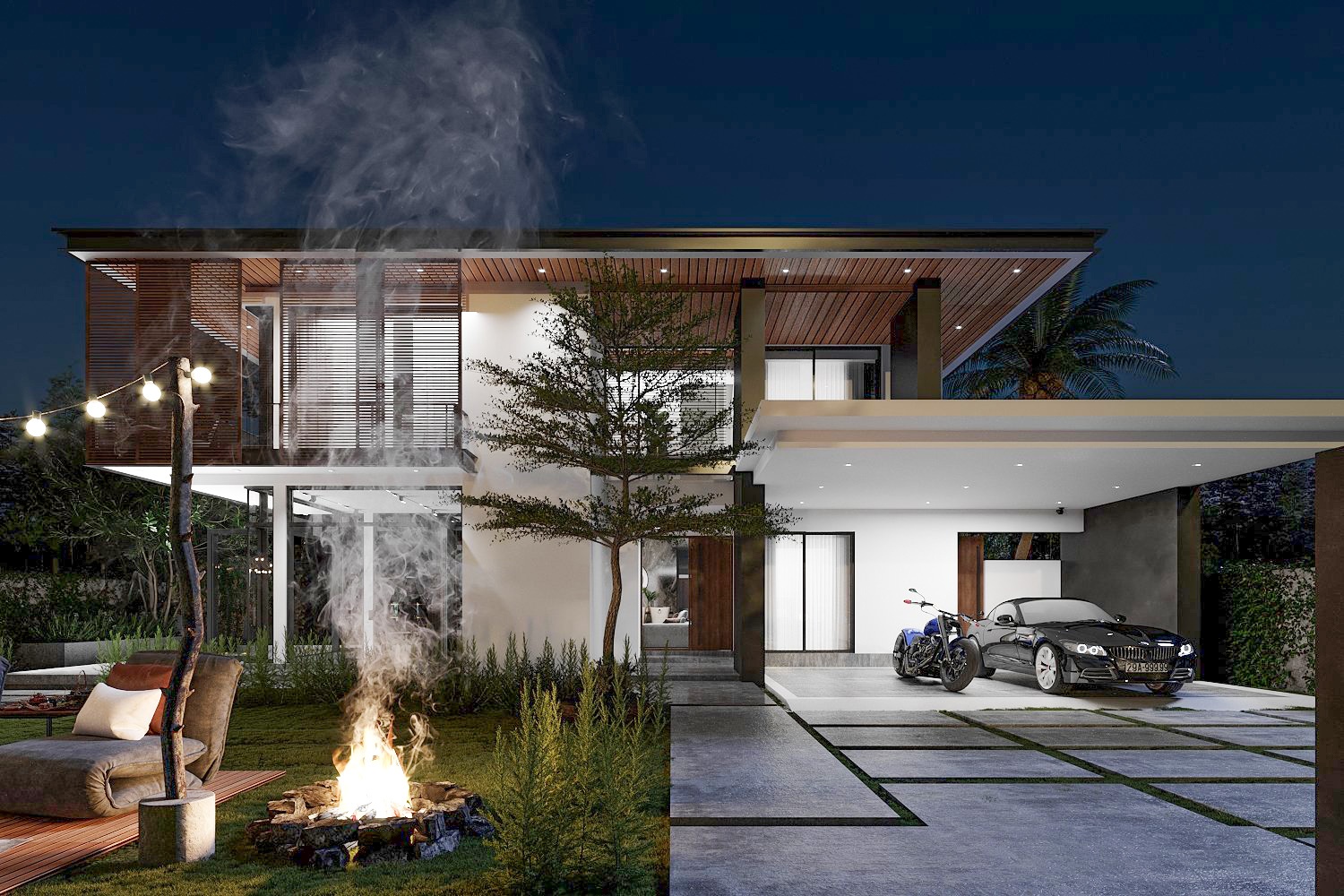 villa-mau-biet-thu-hien-dai-dep-ava%20(55)