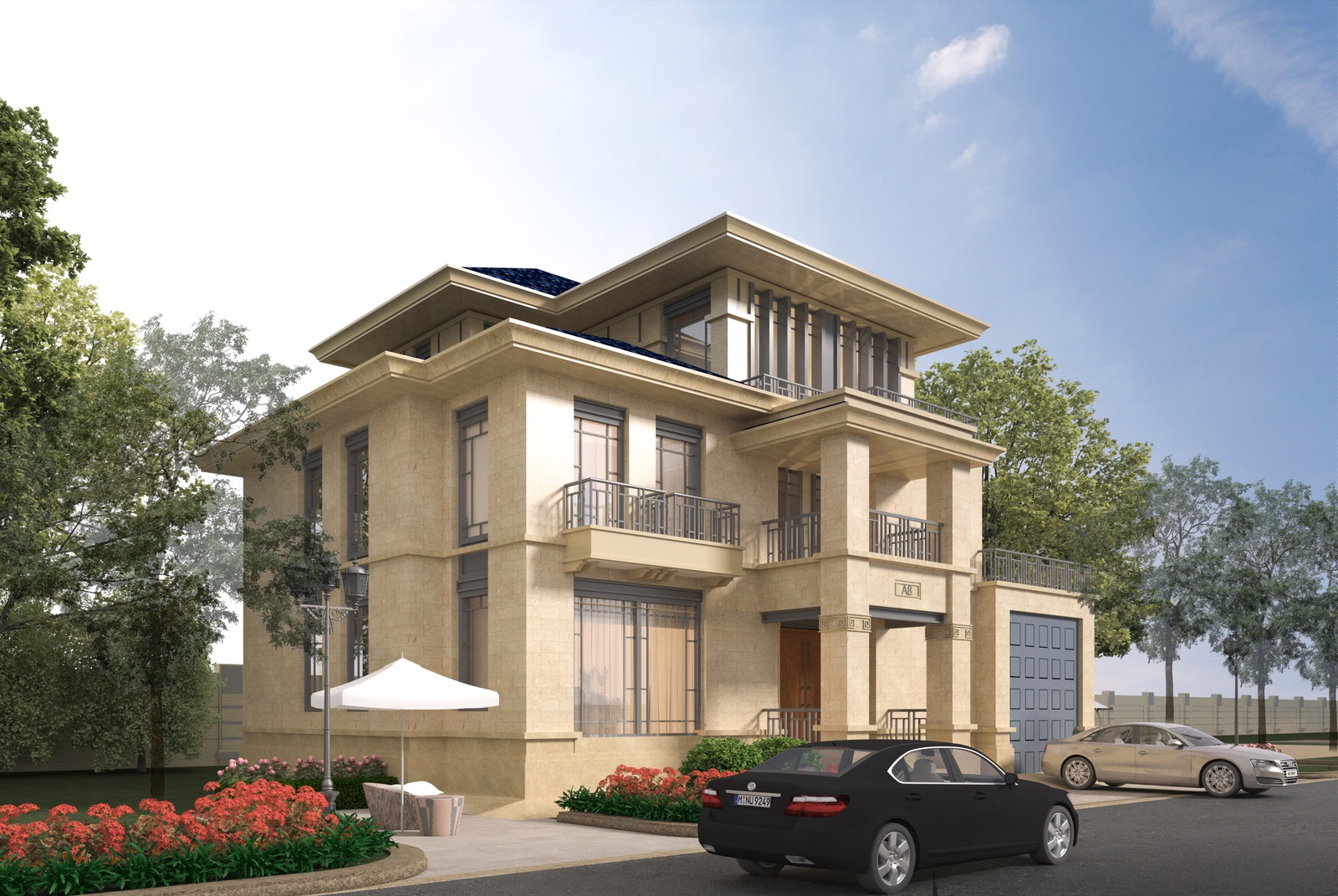 villa-mau-biet-thu-hien-dai-dep-ava%20(68)