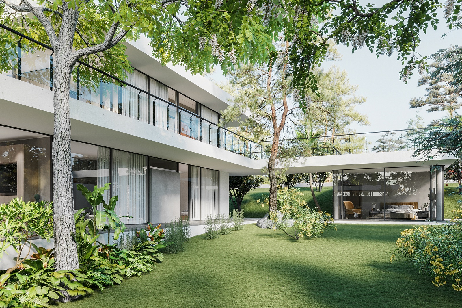 villa-mau-biet-thu-hien-dai-dep-ava%20(75)