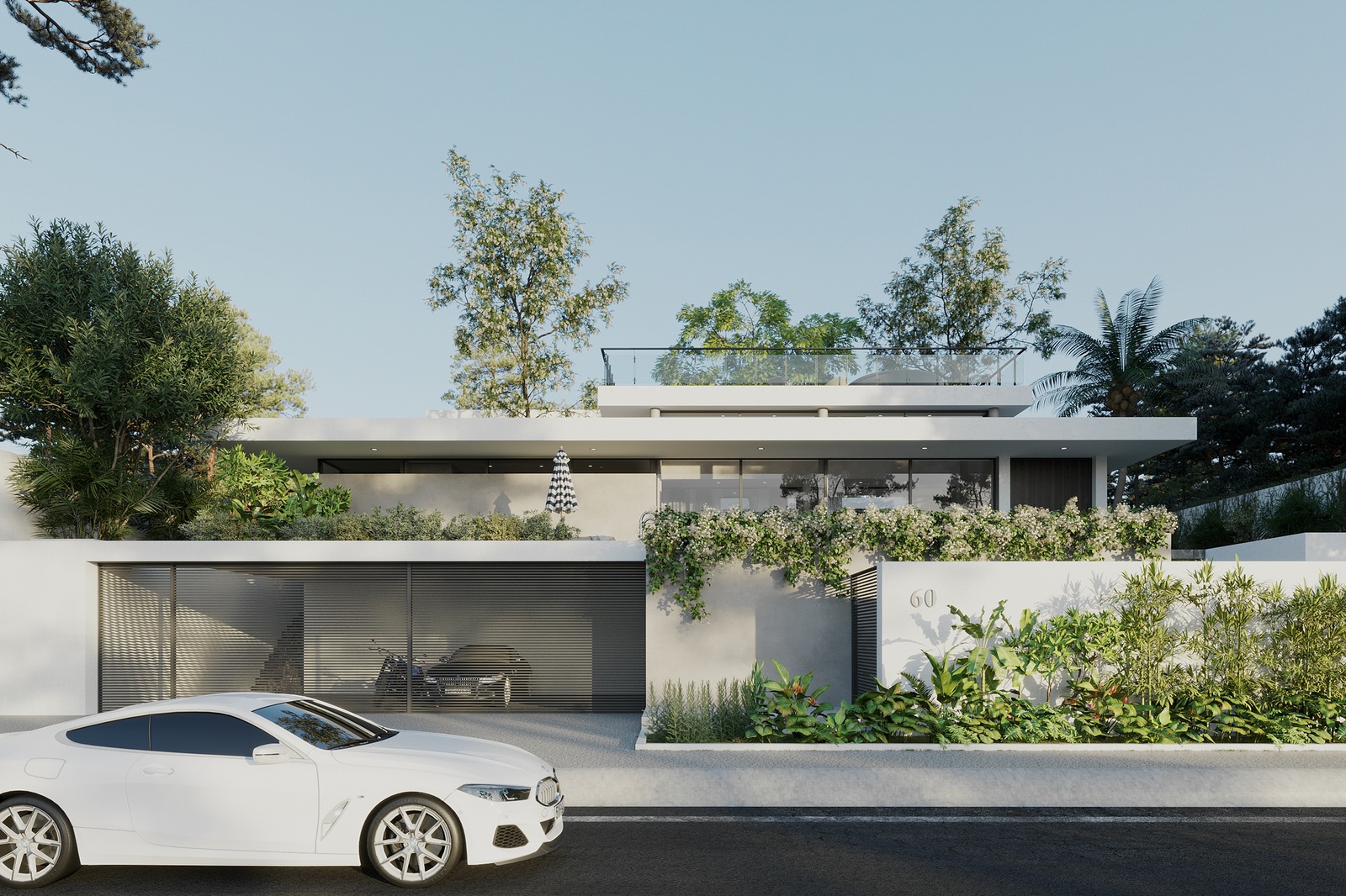 villa-mau-biet-thu-hien-dai-dep-ava%20(78)