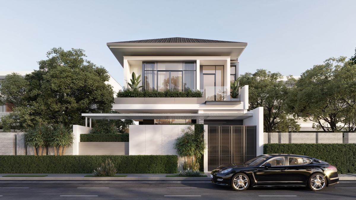 villa-mau-biet-thu-hien-dai-dep-ava%20