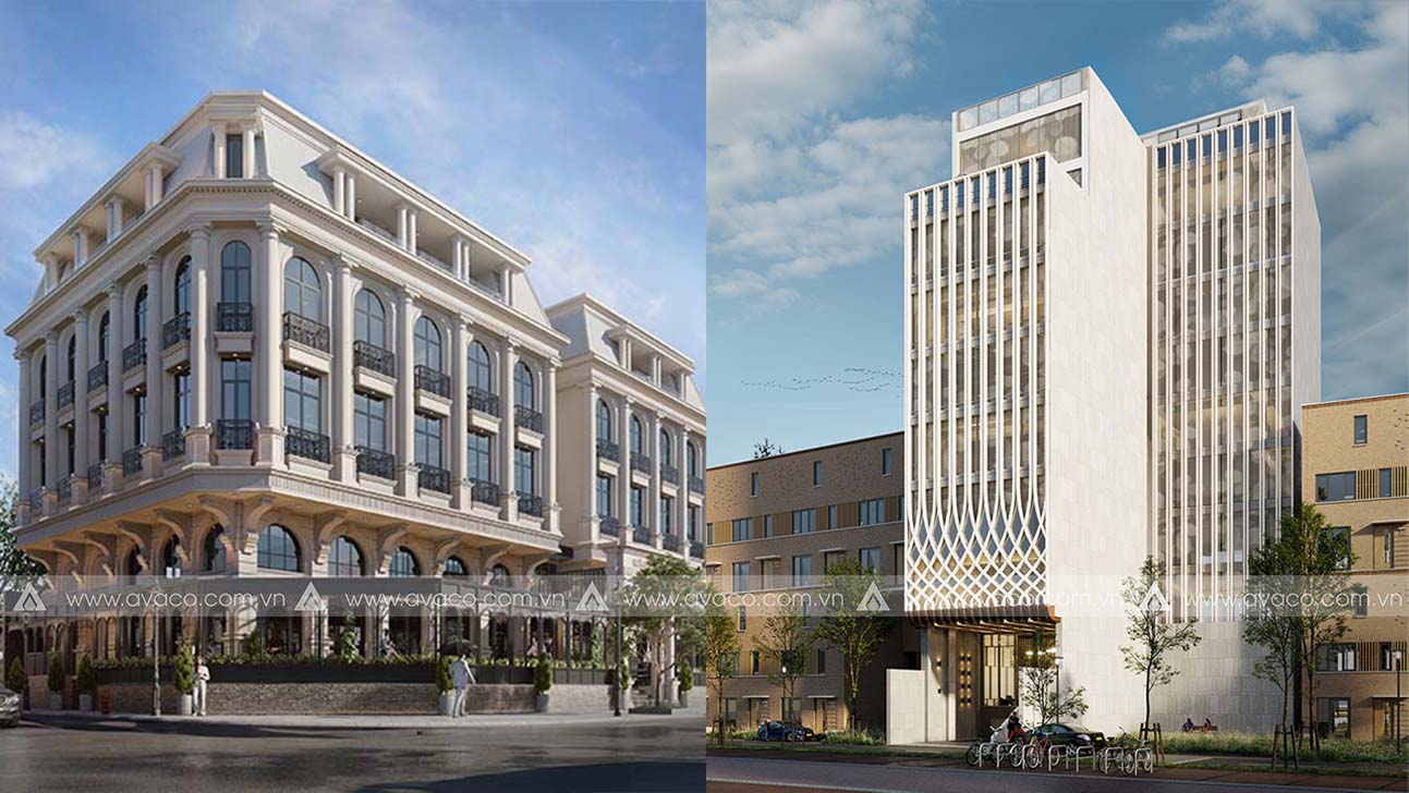 xay-dung-toa-nha-van-phong-tron-goi