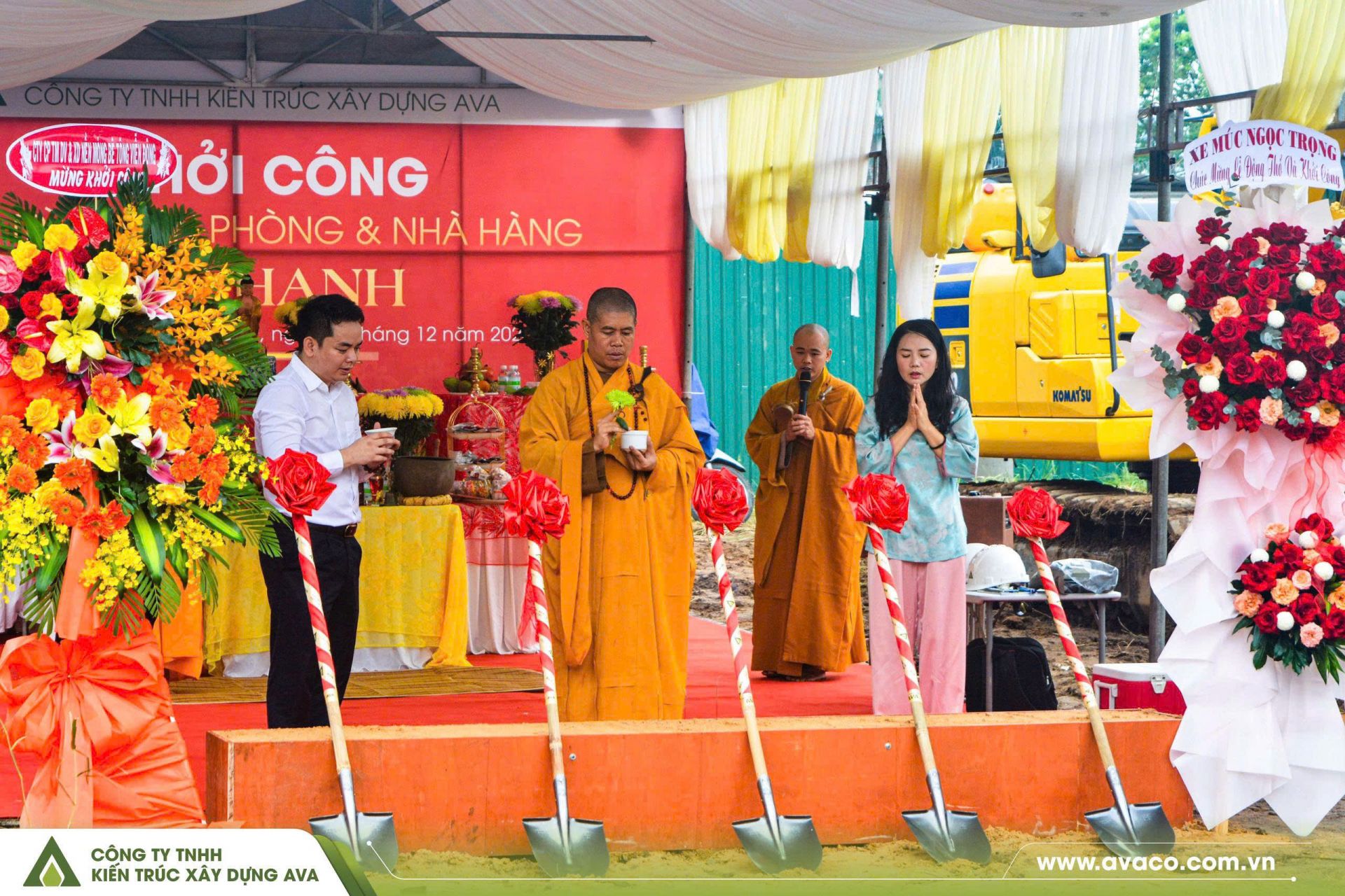 xay-dung-toa-nha-van-phong-tron-goi