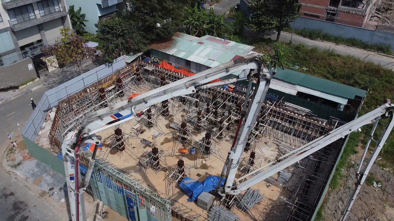 /xay-dung-toa-nha-van-phong-tron-goi