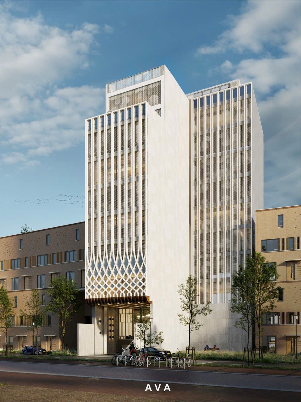 xay-dung-toa-nha-van-phong-tron-goi%20(52)