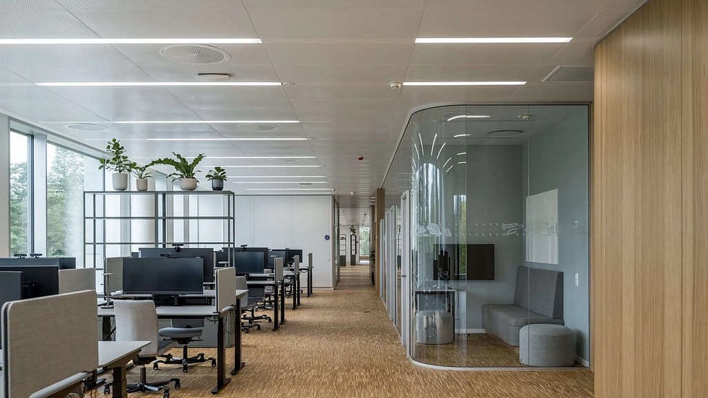 xay-dung-van-phong-tron-goi%