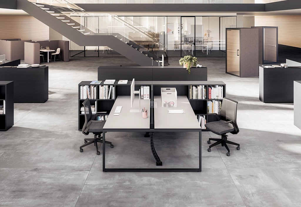 xay-dung-van-phong-tron-goi%20(45)