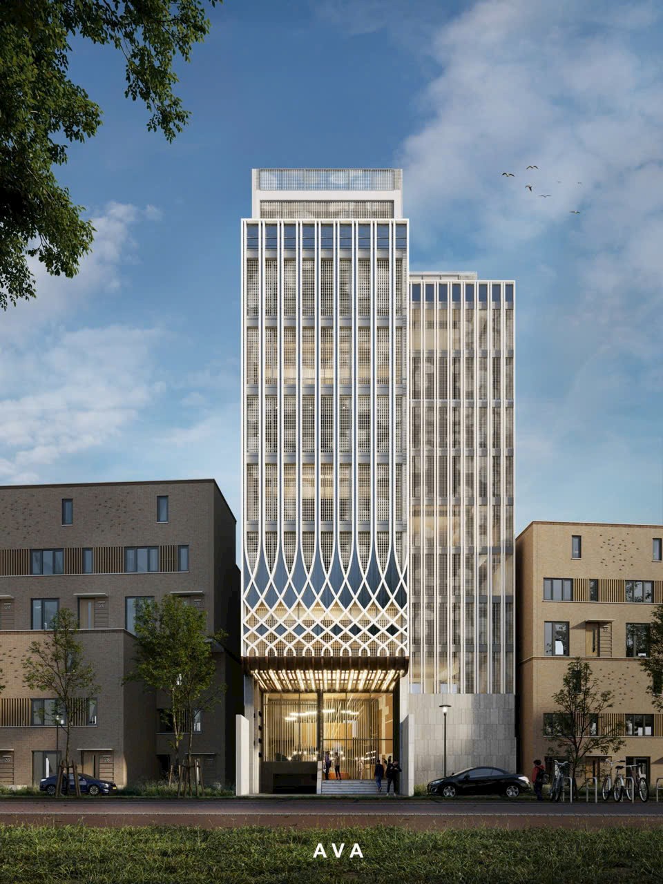 xay-dung-van-phong-tron-goi