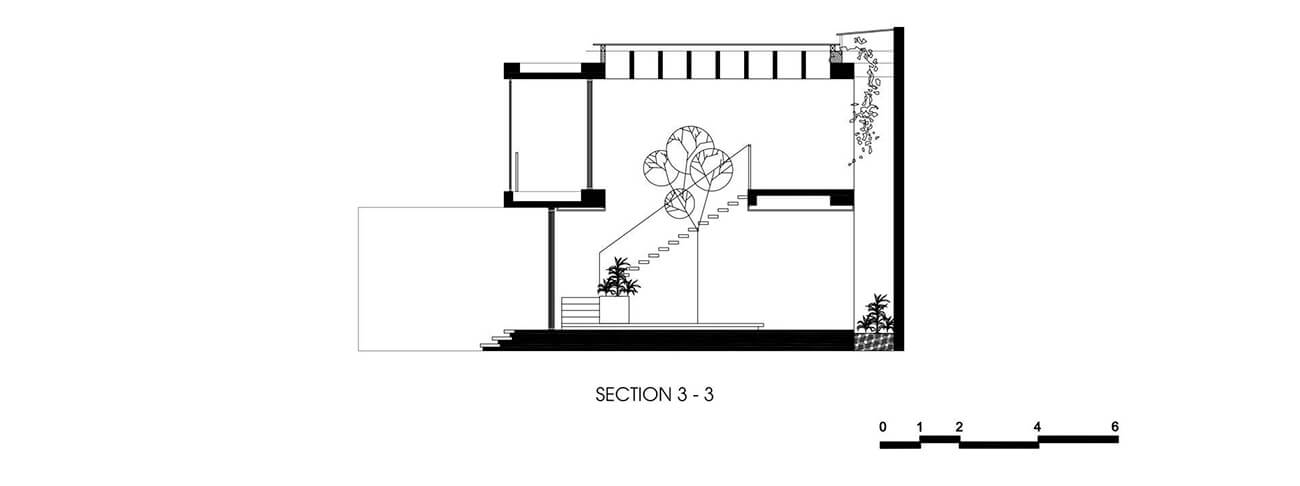 Xây nhà biệt thự